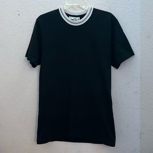 American Apparel The Hammer Series T-shirt Mens Size Medium